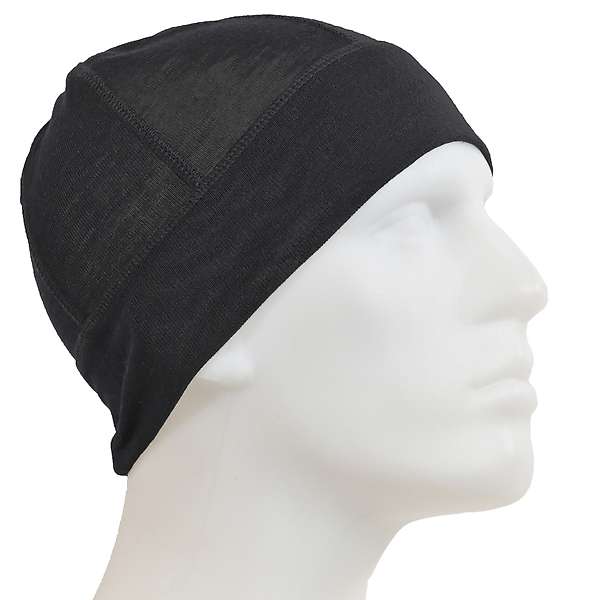 Lagana kapa Altai - 100% ekstra fina merino vuna - 23x20cm - Unisex 5 / 17