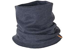 Grejač za vrat - 50% Merino / 50% Tencel - 50x21cm - unisex