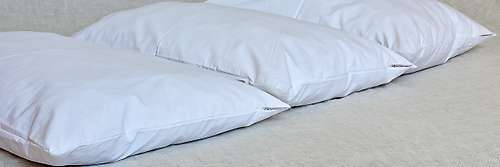Pillows
