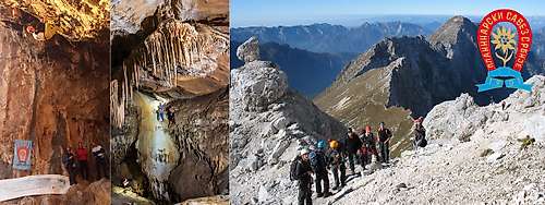 Biodom počinje saradnju sa PSS za promociju brenda Tigil i outdoor aktivnosti