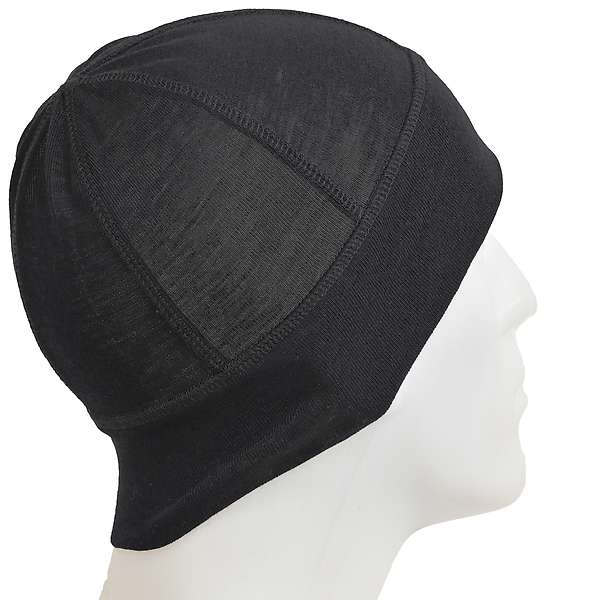 Lagana kapa Altai - 100% ekstra fina merino vuna - 23x20cm - Unisex 6 / 17