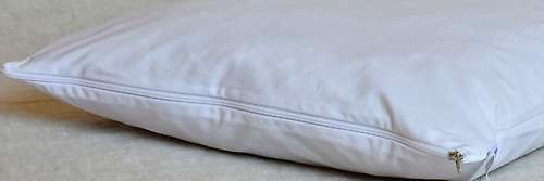 Pillows, Sleep : Belan