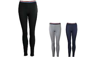 Ženske helanke Altai - 100% ekstra fina merino vuna