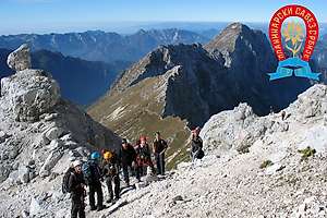 Ecovolve partners with PSS for the promotion of Tigil and outdoor