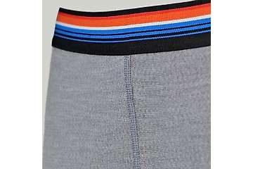 Women's leggings Altai - 100% extra fine merino