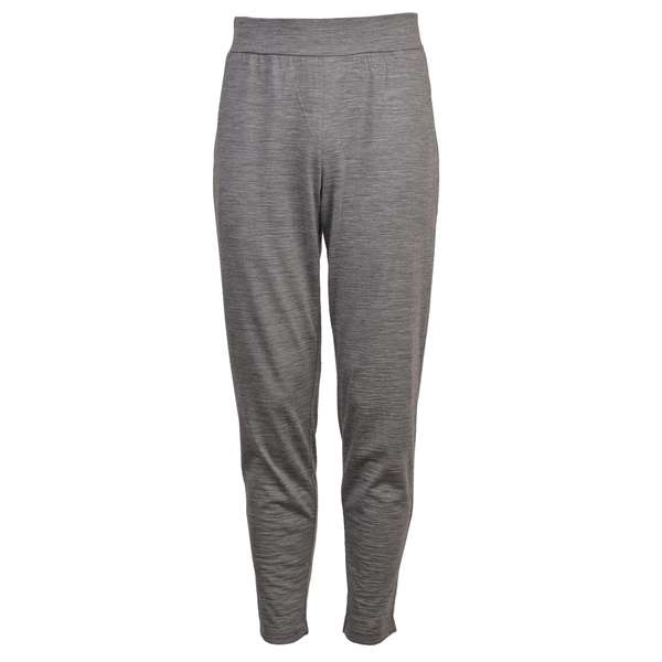 Muški donji deo trenerke - 100% merino džersey 190g/m² 5 / 8