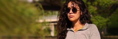 Merino base-layers : Women long sleeve base layer