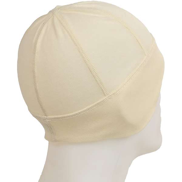 Lagana kapa Altai sa produžetkom za uši - 100% ekstra fina merino vuna - 23x23cm - Unisex 3 / 18