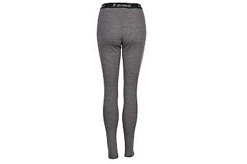 Women's leggings Altai - 100% extra fine merino