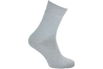 Khangar thermal medium weight socks - 90% fine merino