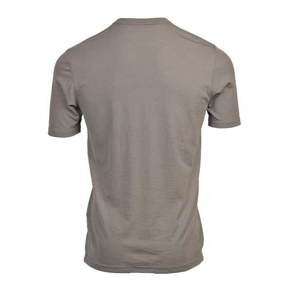 Unwaver Men’s Short-Sleeve Merino Baselayer 190 - Regular Fit 8 / 12