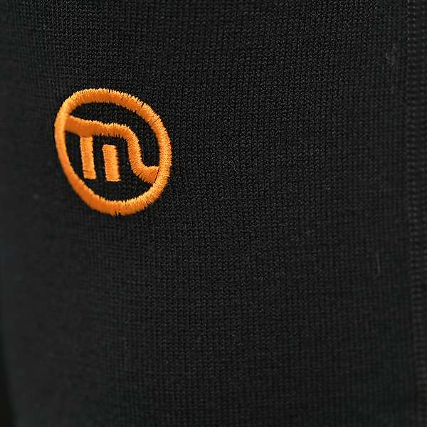 Unisex leggings Elbrus - 88% extra fine merino 7 / 8