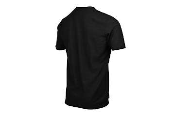 Muška majica kratkih rukava relaxed fit Altai - 100% merino džersej 190g/m²