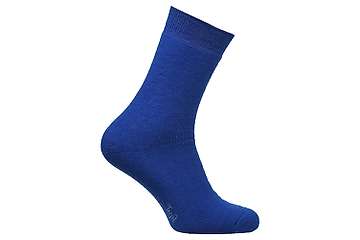 Khangar thermal light weight socks - 82% fine merino