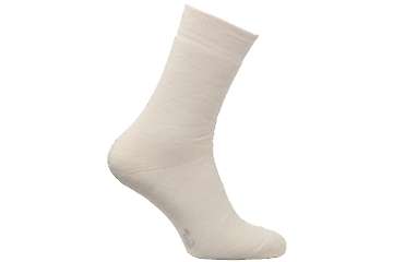 Khangar thermal light weight socks - 82% fine merino