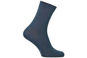 Chaussettes Khangar classiques - 74% mérinos