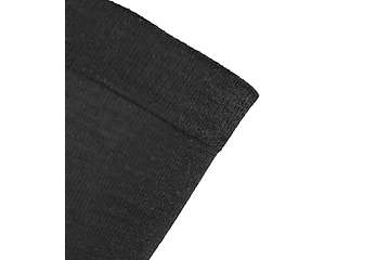 Khangar čarape dokolenice lagane - 74% fina merino vuna