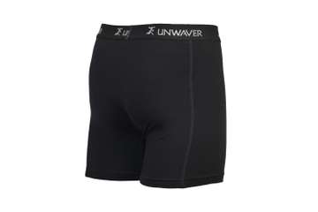Unwaver Men’s Merino Boxer Briefs 230