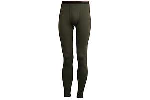 Men's extra warm leggings Altai - 250gsm - 100% merino