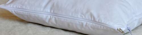 Pillows : Ozren