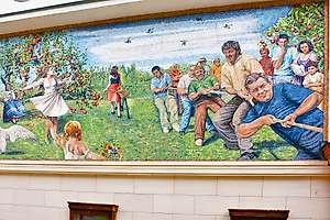 Frequently Asked Questions