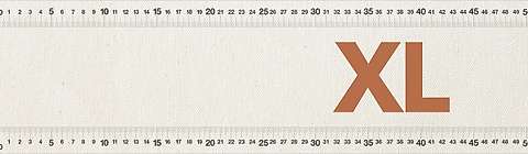 XL