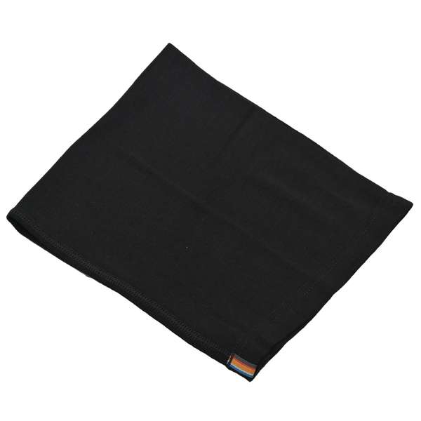 Grejač za vrat - 100% extra fina merino vuna - 50x21cm - unisex 3 / 8