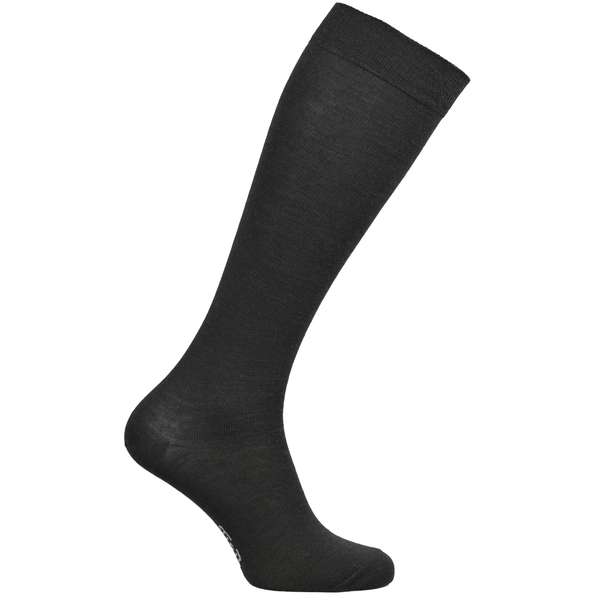 Khangar čarape dokolenice lagane - 74% fina merino vuna 1 / 4