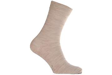 Chaussettes Khangar classiques - 74% mérinos