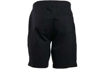 Men's bermuda shorts - 96% extra fine merino