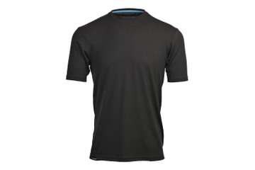 Unwaver Men’s Short-Sleeve Merino Baselayer 190 - Regular Fit