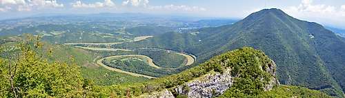 Terms and conditions