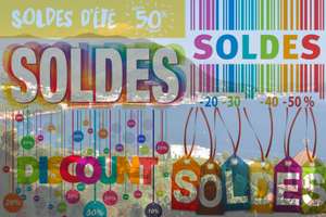 Where are sales?