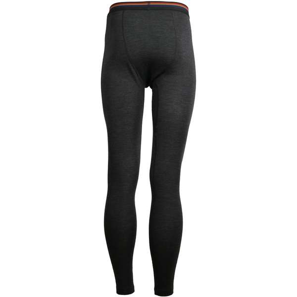 Men's leggings Altai - 100% extra fine merino 17 / 17
