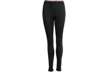 Women's leggings Altai - 100% extra fine merino