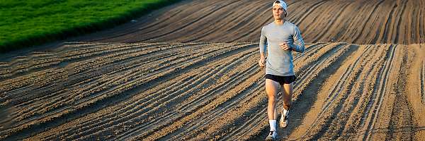 Merino base-layers in new colors : Incredibly soft on the skin and Total Easy Care