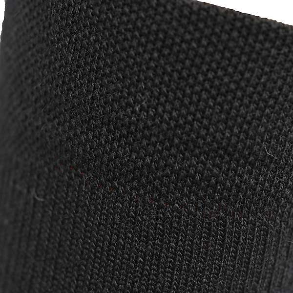 Baikal Crew light merino running socks -  65% fine merino 9 / 10