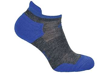 Baikal čarape nazuvice polutermo  - 52% fina merino vuna