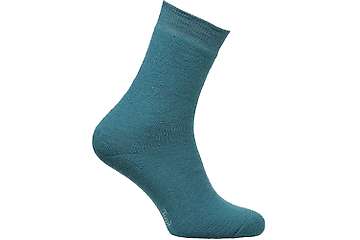 Khangar thermal light weight socks - 82% fine merino