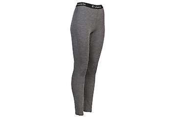 Women's leggings Altai - 100% extra fine merino