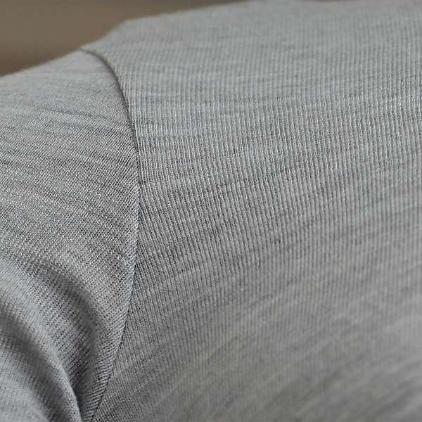 Muška majica dugih rukava slim fit Altai - 100% ekstra fina merino vuna 11 / 33