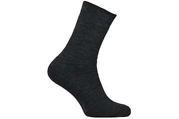 Khangar čarape termo lagane - 82% fina merino vuna