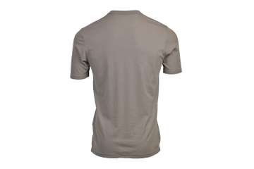 Unwaver Men’s Short-Sleeve Merino Baselayer 190 - Regular Fit