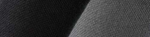 Chaussettes coton : Opala standard