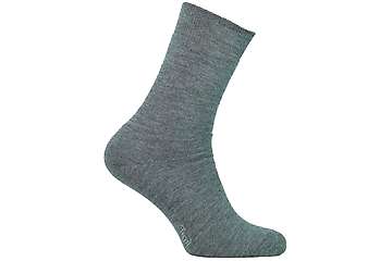 Khangar thermal light weight socks - 82% fine merino