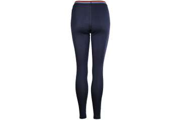 Women's leggings Altai - 100% extra fine merino