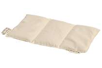 Mala organska lanena obloga 30x18cm