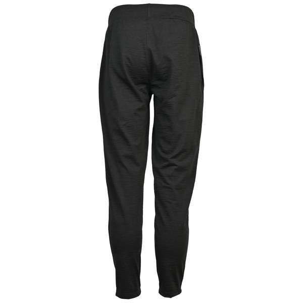 Muški donji deo trenerke - 100% merino džersey 190g/m² 4 / 8