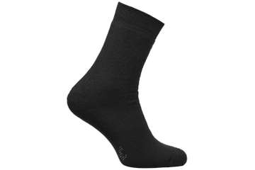 Khangar čarape termo lagane - 82% fina merino vuna