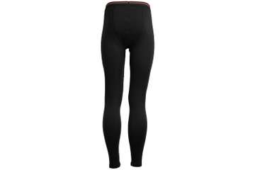 Men's extra warm leggings Altai - 250gsm - 100% merino